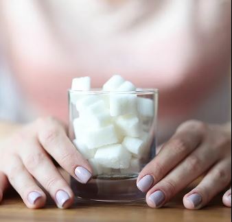Как да намалите кръвната захар по естествен път
