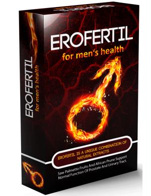 erofertil цена мнения мнения аптечен форум