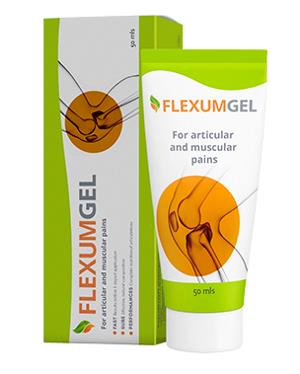 flexumgel цена аптека прегледи мнения състав