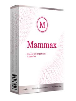 mammax работи ли аптека цена мнения мнения