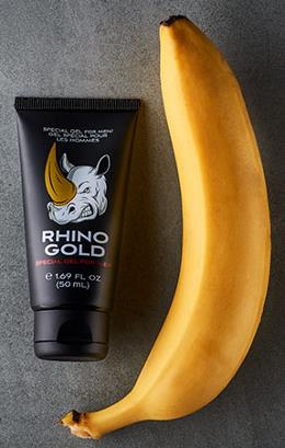 rhino gold gel ценови лист прегледи