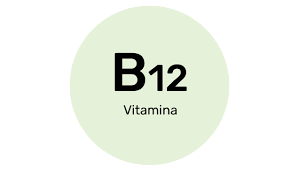 витамин b12