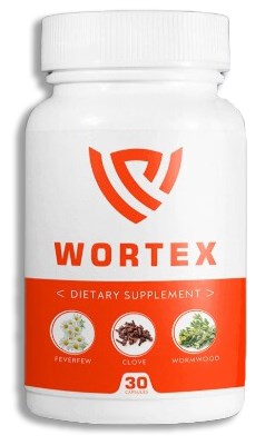 wortex капсули за чревни паразити цена мнения листовка за опаковка форум аптеки