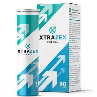 xtrazex работи цена аптека прегледи